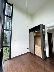 View at Kismis (D21), Apartment #458667531